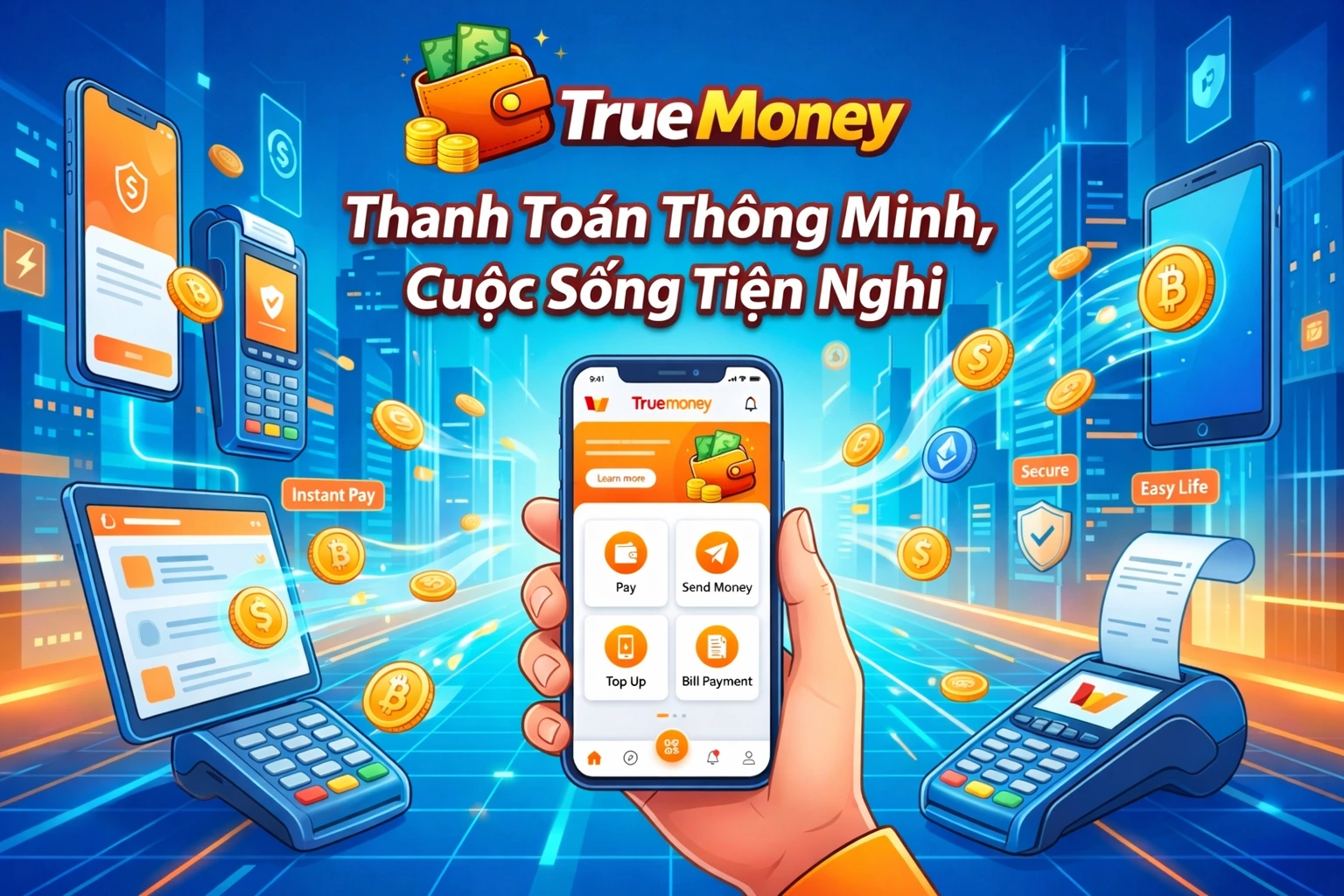 Cách quản lý tài chính cá nhân hiệu quả khi thu nhập còn hạn chế